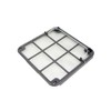 dainiti Fan Filter (Antimicrobial Fan Filter) DAINICHI 4670300 