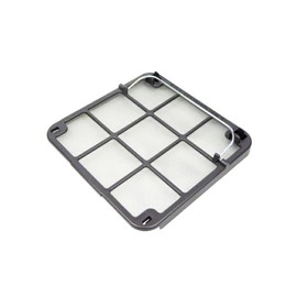 dainiti Fan Filter (Antimicrobial Fan Filter) DAINICHI 4670300 