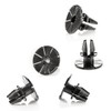 LST 5x Side Skirts Spacer Clips Mounting Clips E60 E61