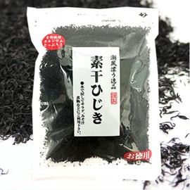 Taiyo Bussan Sprout Hijiki 5.3 oz (150 g)