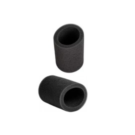 2-pack Air Filter 3580509 Compatible with Volvo Penta MD2010 MD2020 MD2020B MD2030 MD2040