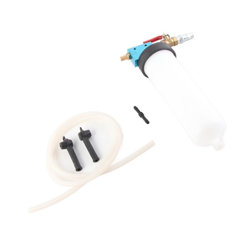 Auto Car Brake Fluid Oil Change Replacement Tool Automotive Pump