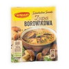 Winiary Zupa Borowikowa 45gram Bag (3-Pack)