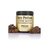 Sun Potion Prash - Tonic Ambrosia (144g)
