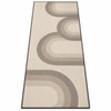 Soft Absorbent Kitchen Floor Mat for Everyday Home Use –