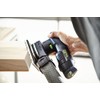Festool 498935 – Sheet of Sanding Discs STF 93 x