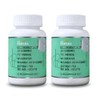 A&G PERSEA PACK 2 Frascos 60 C/u Cápsulas a base