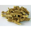 MedicoHerbs African Dream Root, Silene capensis (Ubulawu) Undulata 10g