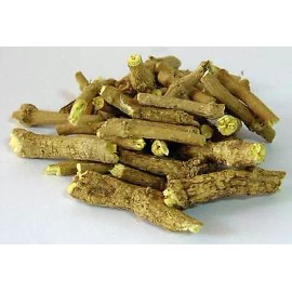 MedicoHerbs African Dream Root, Silene capensis (Ubulawu) Undulata 10g