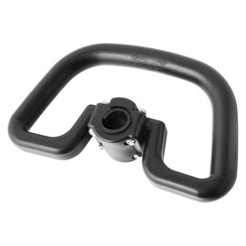 BIGM (Maruyama Seisakusho) Loop Handle