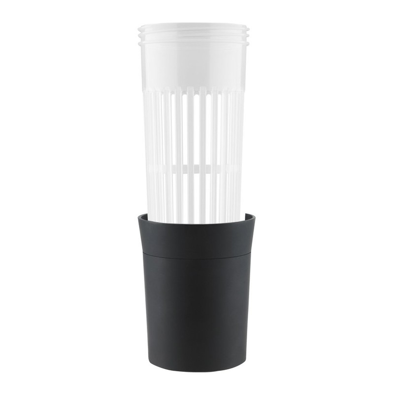 Takeya Soporte para infusor para máquina de infusión de frutas