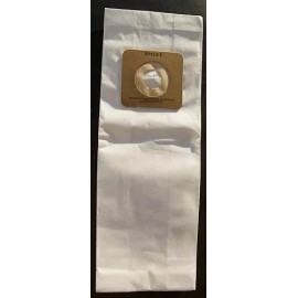 Bissell Style 5 Vacuum Cleaner Bags 3 pack