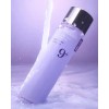Tónico Glow Boosting Pdrn No 9 Numbuzin 150 Ml Todo