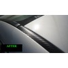 312 Motoring fits 2010-2012 Ford Taurus Carbon Fiber ROOF Trim
