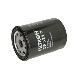 Filtron Oil Filter for OP525/3