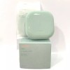 Laneige 라네즈 네오 쿠션 매트 더블 세트 본품 15g+리필 15g