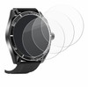 BROTECT Protective Glass for Yuede Smartwatch 1.43 Inch (Round) (Pack