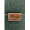 Sterntaler Unisex Beanie Envelope Without, Matt Green