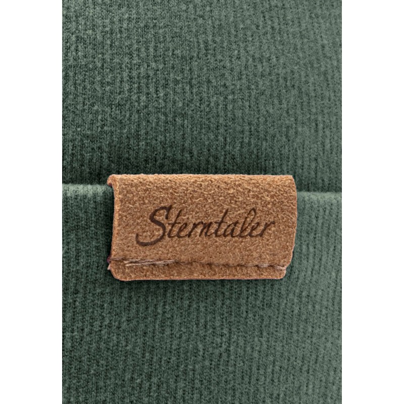 Sterntaler Unisex Beanie Envelope Without, Matt Green