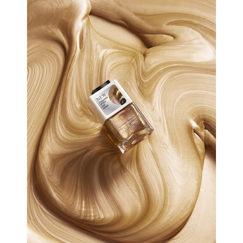 Nails Inc Stanhope Mews 14ml