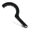 GRAND ORANGE Pool Salt Cell Wrench Compatible with Hayward Turbo