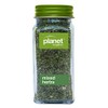 Planet Organic Mixed Herbs, 15g