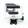 PROtastic Waterproof Dive Housing for Gopro Hero 3 Action Cameras