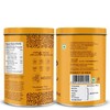 Farmley Protein Dates Bars Jars| Dates Bite with No Added