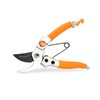 Gartenpaul Bypass Lady Garden Shears, Florist Shears, Flower Shears, Women's