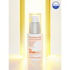 Real Barrier 리얼베리어 펩티비타씨 잡티 세럼 30ml Real Barrier Pepti Vita C Spot Serum 30ml