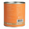 Eden Healthfoods Wild C Truly Natural Vitamin C Powder, 150g
