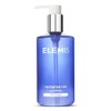 ELEMIS Revitalize-Me Shampoo, 10.0 fl.oz.