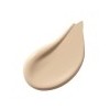Missha Signature Wrinkle Pilk Bibi Cream 44g / 미샤 시그너처