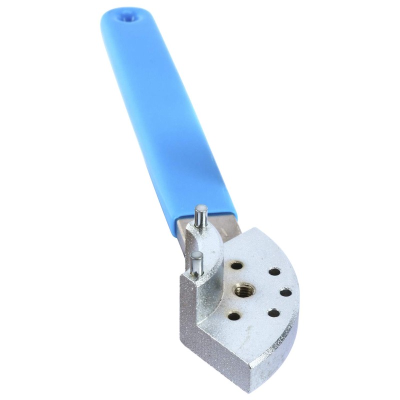 FreeTec Tensioner Pulley Timing Belt Vag for VW Golf 4