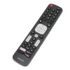 Unbranded/Generic New Replace EN2A27S Remote for Sharp TV LC-65N9000U LC-75N620U