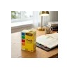 Home And Kitchen Product for daily use and gifting, practical