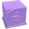 Crema Juveness Plus, Crema Bright Lift 50 ML, Nueva Imagen!