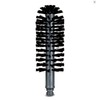 Spearboy Middle Brush / 스펄보이 미들브러쉬