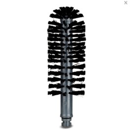 Spearboy Middle Brush / 스펄보이 미들브러쉬