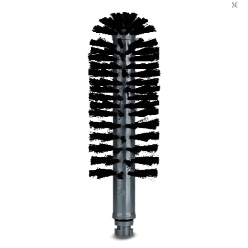 Spearboy Middle Brush / 스펄보이 미들브러쉬