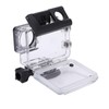 SJCAM SJ6 Waterproof Protection Case 30M Diving for SJCAM SJ6