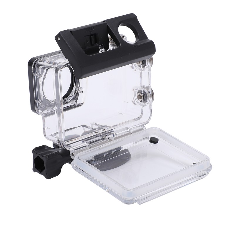 SJCAM SJ6 Waterproof Protection Case 30M Diving for SJCAM SJ6