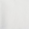 DII Wrinkle Resistant 20x20 Polyester Napkin, Pack of 6, White