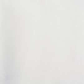 DII Wrinkle Resistant 20x20 Polyester Napkin, Pack of 6, White - Perfect for Brunch, Catering Events, Thanksgiving, Dinner Parties, Showers, Weddings and Everyday Use