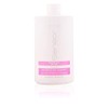 REVLON Professional Sensor Volumiser Shampoo 750 ml