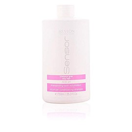 REVLON Professional Sensor Volumiser Shampoo 750 ml