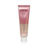 Dalba PDRN Repair Capsule Cream 50g, 5 pieces / 달바