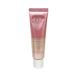 Dalba PDRN Repair Capsule Cream 50g, 5 pieces / 달바 PDRN 리페어 캡슐 크림 50g, 5개