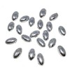 FLADEN Fishing - 20 x Bulk Pack of Pierced Bullet