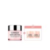 [3] Seaberry Arich Cream 75ml (+ Moisturizing Cream 30ml main product capacity) / [3]시베리아리치크림 75ml (+쏙보습크림 30ml 본품 용량)